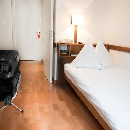 Hotel Rothaus Luzern & Peruvian Culinary Art Esterno foto