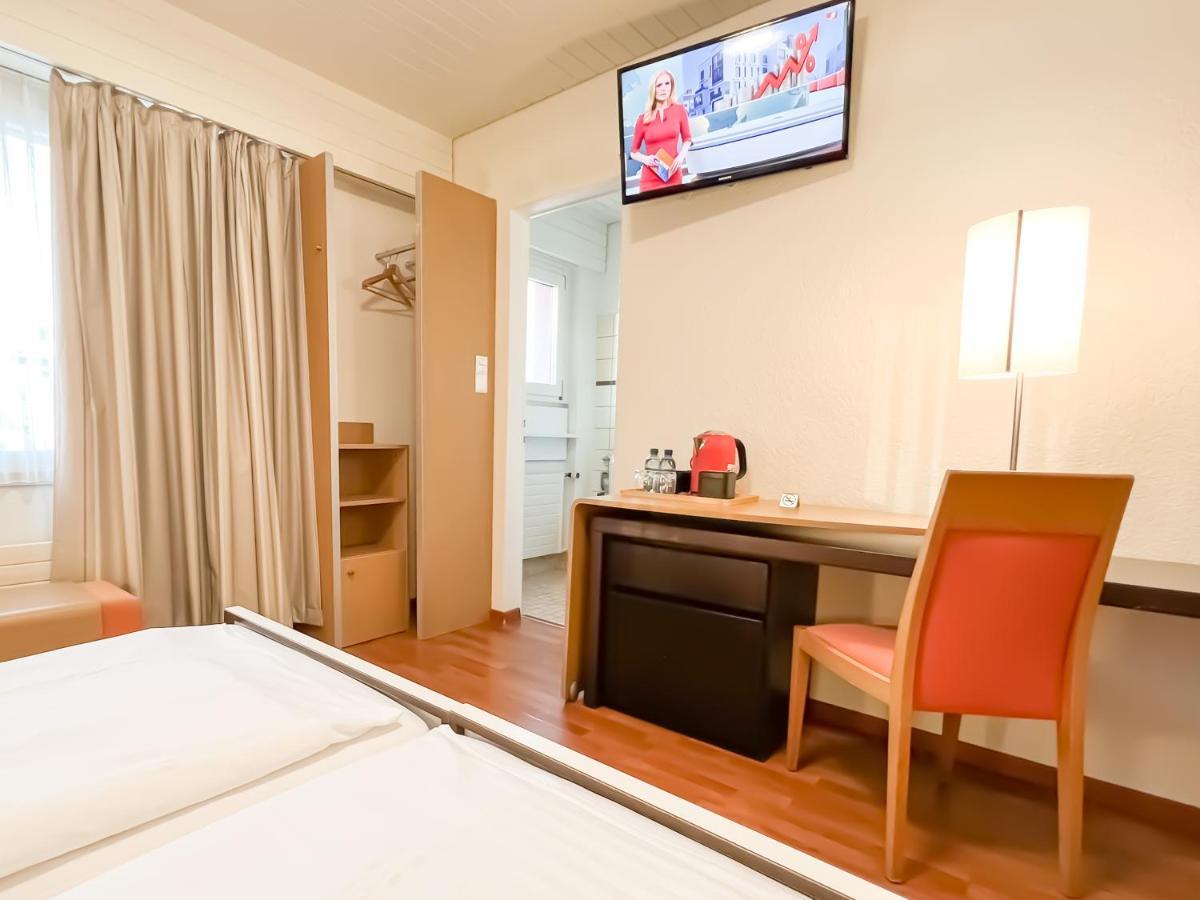 Rothaus & Peruvian Culinary Art Hotel 3*