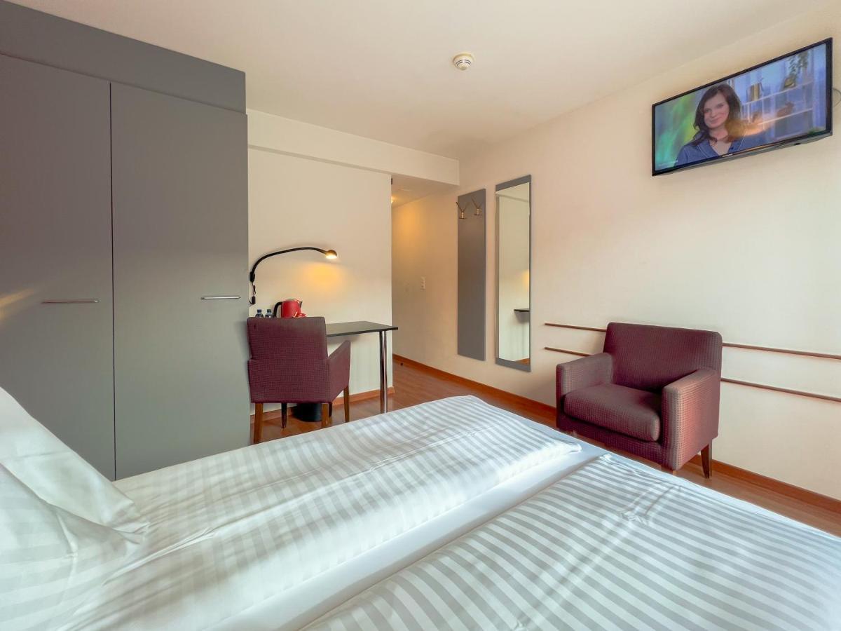 Rothaus & Peruvian Culinary Art Hotel